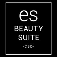 Es Beauty Suite image 2